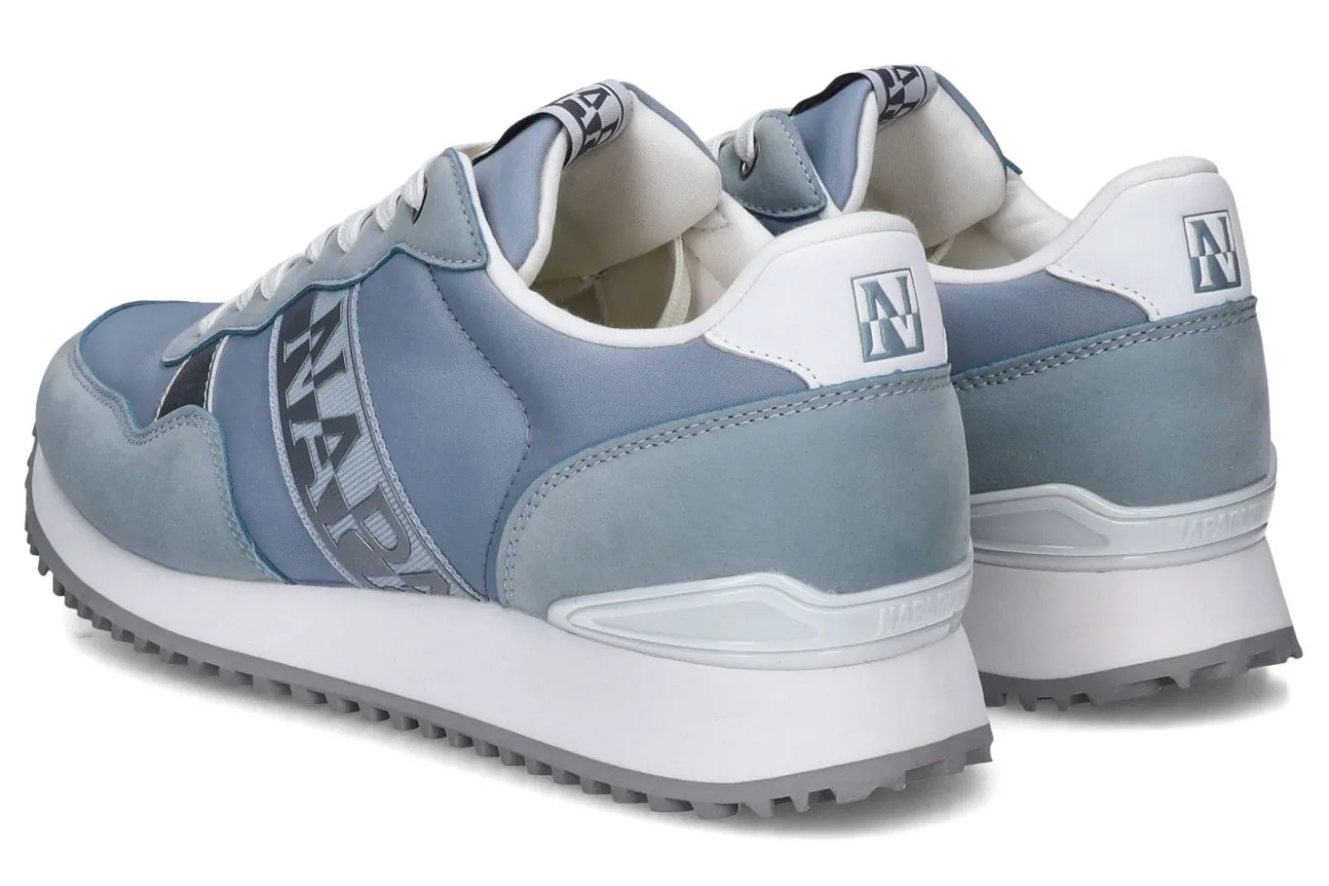 Lage sneakers NAPAPIJRI