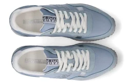 Lage sneakers NAPAPIJRI
