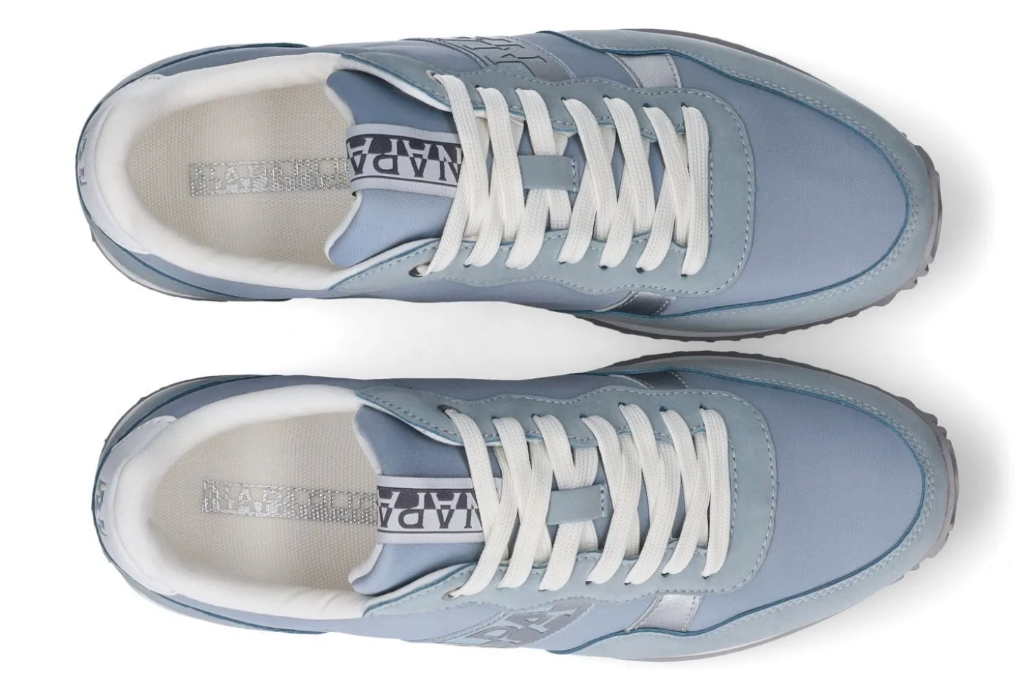 Lage sneakers NAPAPIJRI