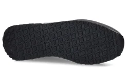 Lage sneakers NAPAPIJRI