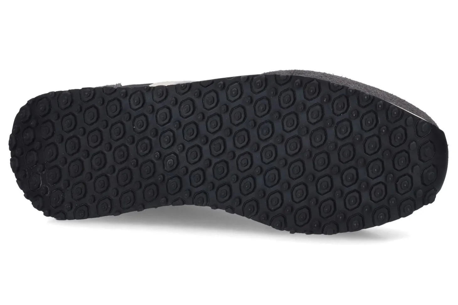 Lage sneakers NAPAPIJRI