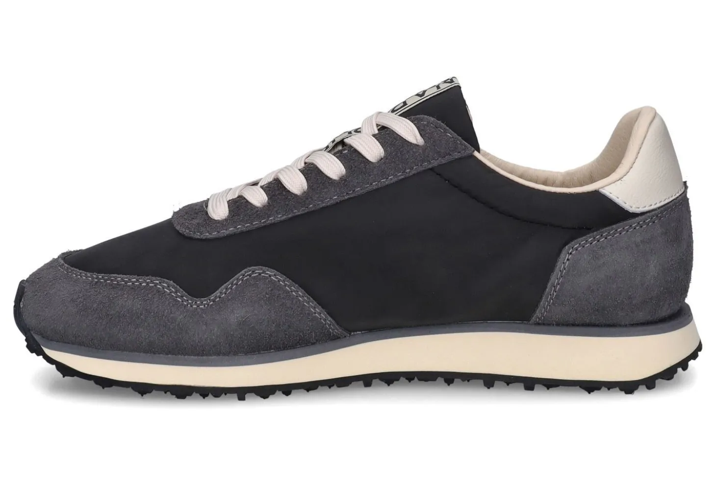 Lage sneakers NAPAPIJRI