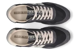 Lage sneakers NAPAPIJRI
