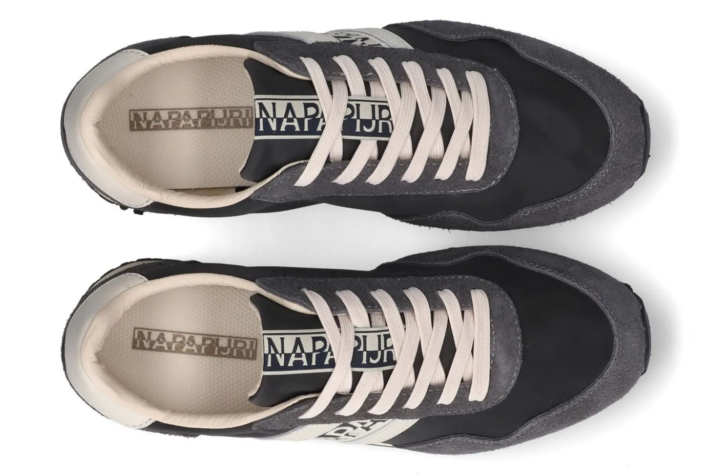Lage sneakers NAPAPIJRI