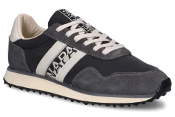 Lage sneakers NAPAPIJRI