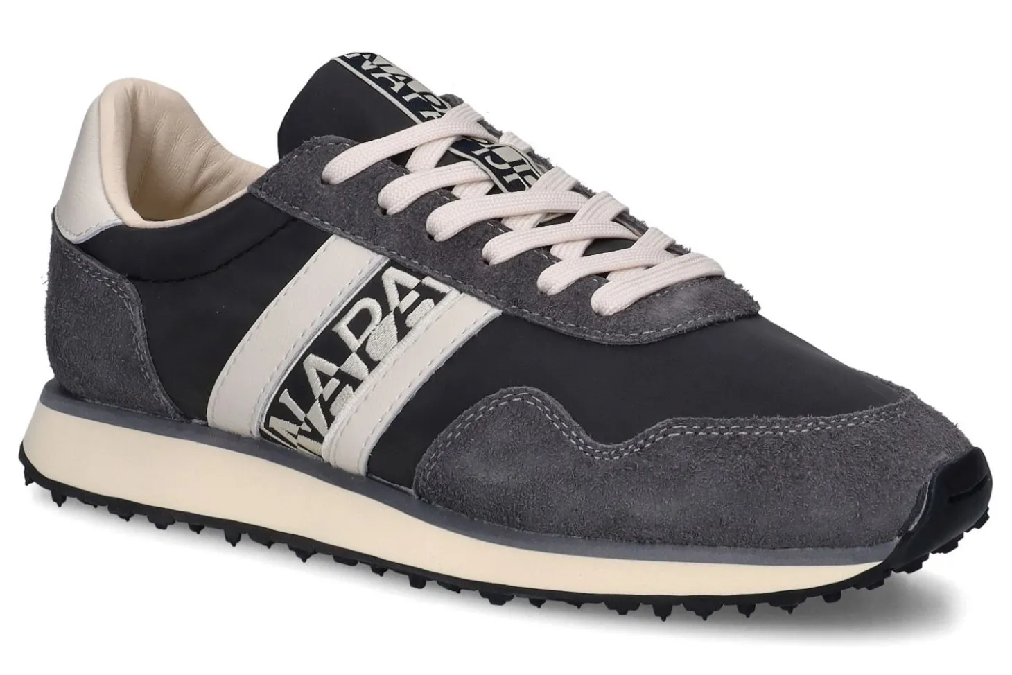 Lage sneakers NAPAPIJRI