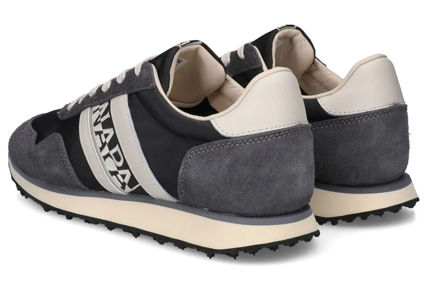 Lage sneakers NAPAPIJRI
