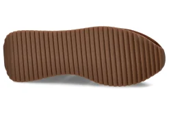 Lage sneakers NATHAN-BAUME