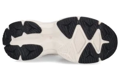 Lage sneakers NATHAN-BAUME