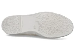 Lage sneakers NATURAL WORLD