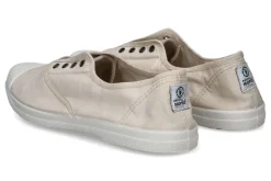 Lage sneakers NATURAL WORLD