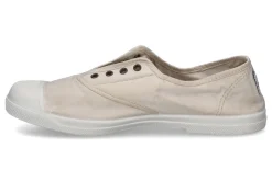 Lage sneakers NATURAL WORLD