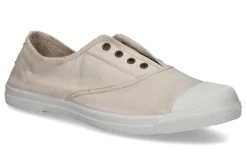 Lage sneakers NATURAL WORLD