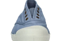 Lage sneakers NATURAL WORLD