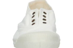 Lage sneakers NATURAL WORLD