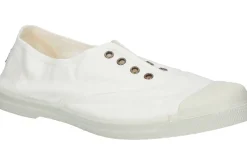 Lage sneakers NATURAL WORLD
