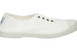 Lage sneakers NATURAL WORLD