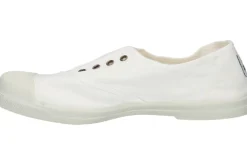 Lage sneakers NATURAL WORLD