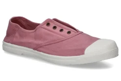 Lage sneakers NATURAL WORLD