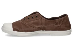 Lage sneakers NATURAL WORLD