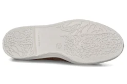 Lage sneakers NATURAL WORLD