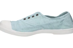 Lage sneakers NATURAL WORLD