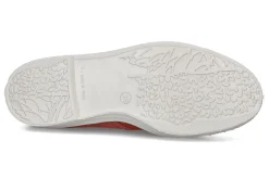 Lage sneakers NATURAL WORLD