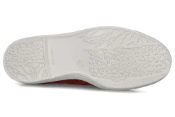 Lage sneakers NATURAL WORLD