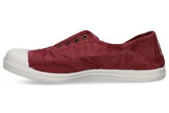 Lage sneakers NATURAL WORLD