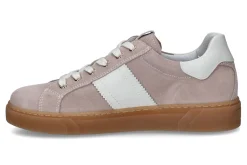 Lage sneakers NEROGIARDINI