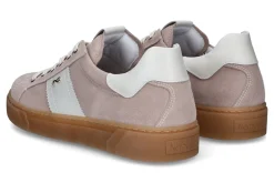 Lage sneakers NEROGIARDINI
