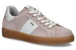 Lage sneakers NEROGIARDINI
