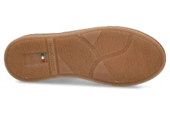Lage sneakers NEROGIARDINI