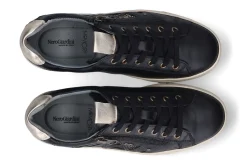 Lage sneakers NEROGIARDINI