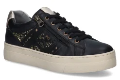 Lage sneakers NEROGIARDINI