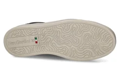 Lage sneakers NEROGIARDINI
