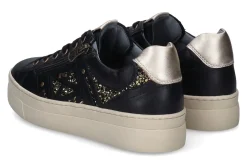 Lage sneakers NEROGIARDINI