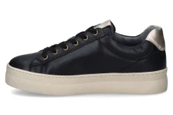 Lage sneakers NEROGIARDINI