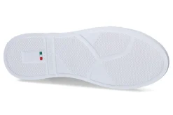 Lage sneakers NEROGIARDINI