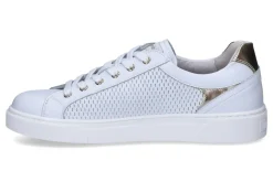 Lage sneakers NEROGIARDINI