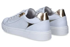 Lage sneakers NEROGIARDINI