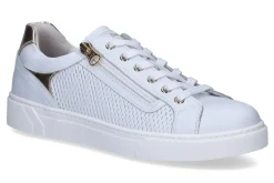 Lage sneakers NEROGIARDINI