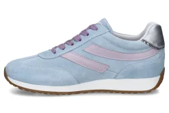 Lage sneakers NEROGIARDINI