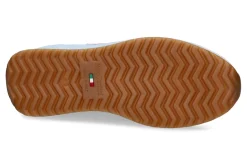 Lage sneakers NEROGIARDINI