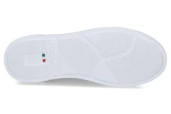 Lage sneakers NEROGIARDINI