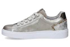 Lage sneakers NEROGIARDINI