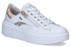 Lage sneakers NEROGIARDINI