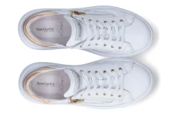 Lage sneakers NEROGIARDINI