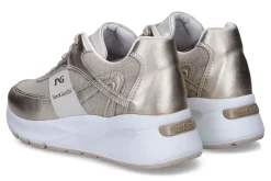 Lage sneakers NEROGIARDINI