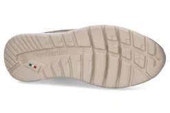 Lage sneakers NEROGIARDINI